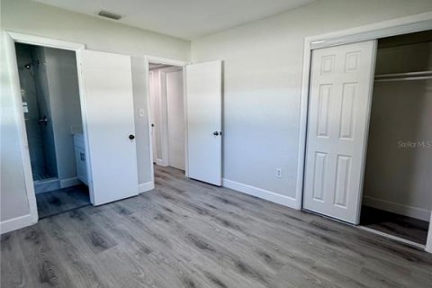 Casa en venta en Orlando, Florida, 3 dormitorios, 114.83 m2 № 2166825 - foto 16