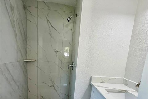 Casa en venta en Orlando, Florida, 3 dormitorios, 114.83 m2 № 2166825 - foto 18