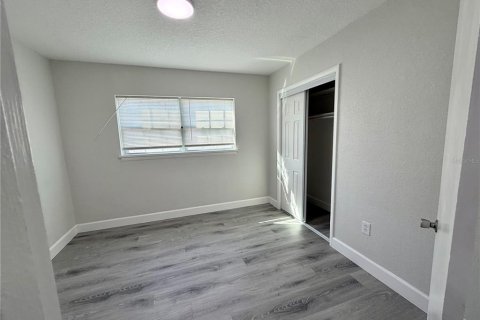 Casa en venta en Orlando, Florida, 3 dormitorios, 114.83 m2 № 2166825 - foto 15