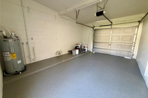 Casa en venta en Orlando, Florida, 3 dormitorios, 114.83 m2 № 2166825 - foto 23