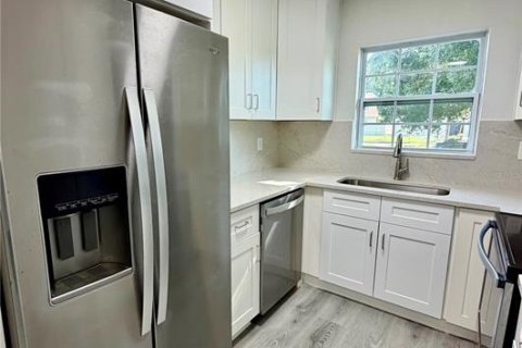 Casa en venta en Orlando, Florida, 3 dormitorios, 114.83 m2 № 2166825 - foto 6