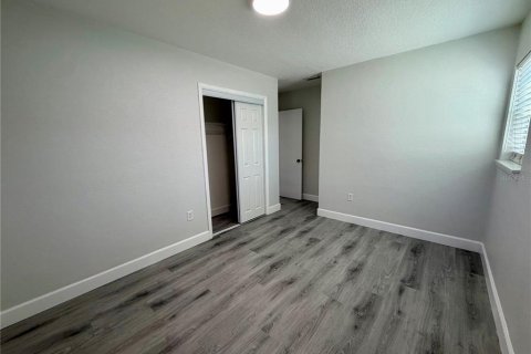 Casa en venta en Orlando, Florida, 3 dormitorios, 114.83 m2 № 2166825 - foto 13