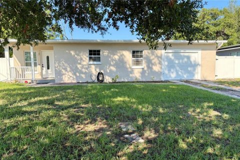 Casa en venta en Orlando, Florida, 3 dormitorios, 114.83 m2 № 2166825 - foto 2