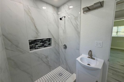 Casa en venta en Orlando, Florida, 3 dormitorios, 114.83 m2 № 2166825 - foto 14