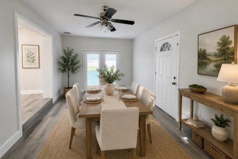 Casa en venta en Orlando, Florida, 3 dormitorios, 114.83 m2 № 2166825 - foto 8