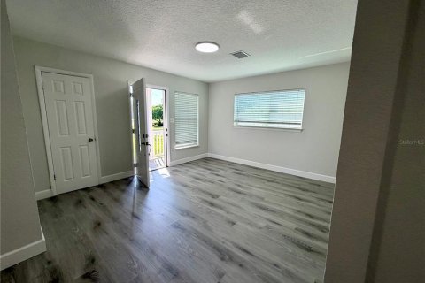 Casa en venta en Orlando, Florida, 3 dormitorios, 114.83 m2 № 2166825 - foto 10