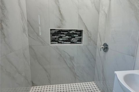 Casa en venta en Orlando, Florida, 3 dormitorios, 114.83 m2 № 2166825 - foto 20