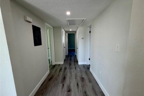 Casa en venta en Orlando, Florida, 3 dormitorios, 114.83 m2 № 2166825 - foto 17
