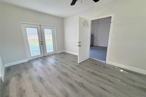 Casa en venta en Orlando, Florida, 3 dormitorios, 114.83 m2 № 2166825 - foto 9
