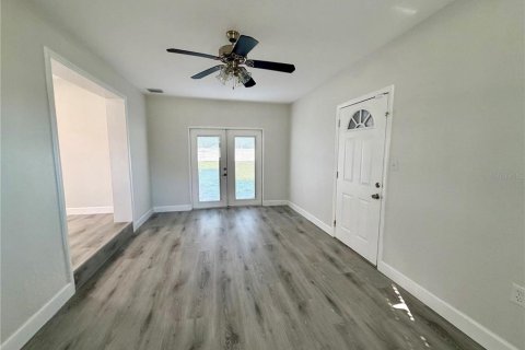 Casa en venta en Orlando, Florida, 3 dormitorios, 114.83 m2 № 2166825 - foto 7