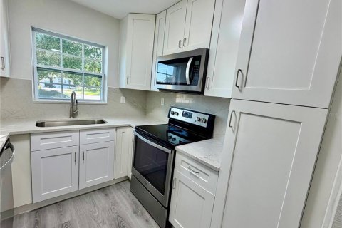 Casa en venta en Orlando, Florida, 3 dormitorios, 114.83 m2 № 2166825 - foto 4