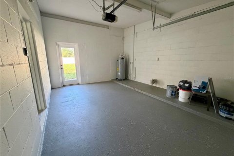 Casa en venta en Orlando, Florida, 3 dormitorios, 114.83 m2 № 2166825 - foto 21