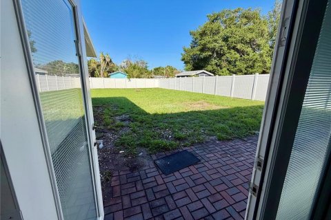 Casa en venta en Orlando, Florida, 3 dormitorios, 114.83 m2 № 2166825 - foto 12