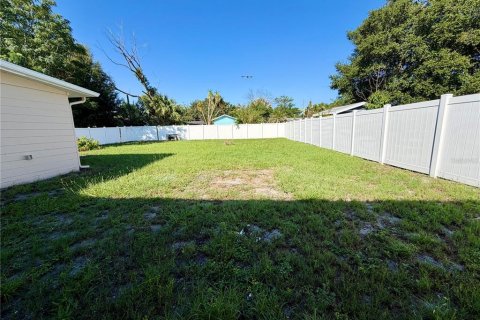 Casa en venta en Orlando, Florida, 3 dormitorios, 114.83 m2 № 2166825 - foto 24