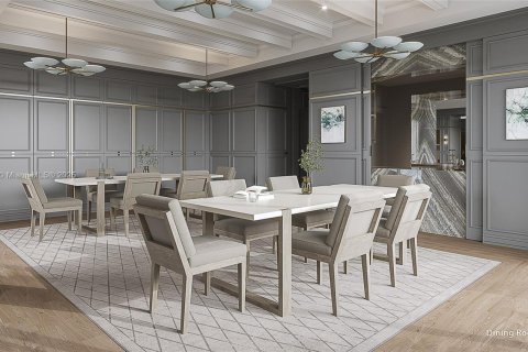 Copropriété à vendre à Juno Beach, Floride: 3 chambres, 324.23 m2 № 1964735 - photo 20