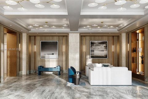 Copropriété à vendre à Juno Beach, Floride: 3 chambres, 324.23 m2 № 1964735 - photo 26