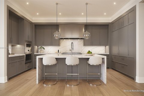 Copropriété à vendre à Juno Beach, Floride: 3 chambres, 324.23 m2 № 1964735 - photo 12