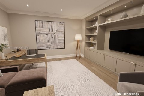 Copropriété à vendre à Juno Beach, Floride: 3 chambres, 324.23 m2 № 1964735 - photo 5