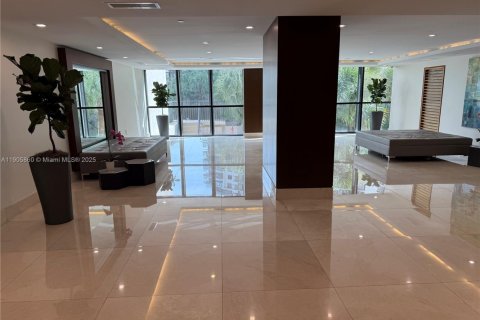 Condominio en alquiler en Miami, Florida, 1 dormitorio, 65.03 m2 № 1957032 - foto 15