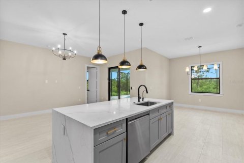 Villa ou maison à vendre à Port Charlotte, Floride: 3 chambres, 156.91 m2 № 1873587 - photo 26