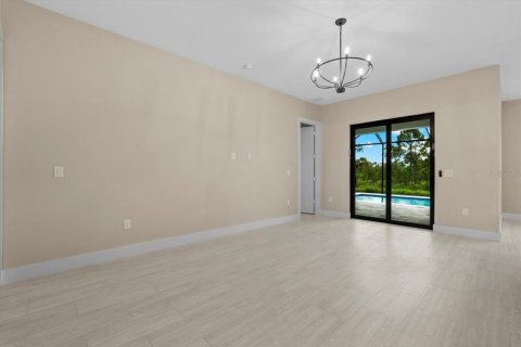 Villa ou maison à vendre à Port Charlotte, Floride: 3 chambres, 156.91 m2 № 1873587 - photo 21