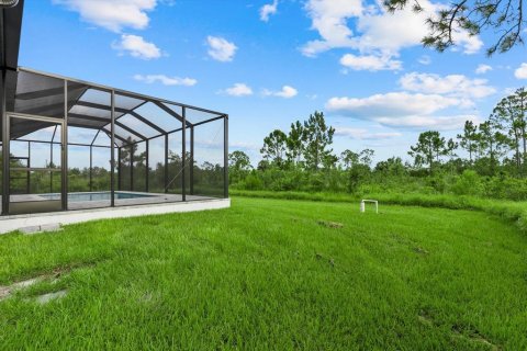 Villa ou maison à vendre à Port Charlotte, Floride: 3 chambres, 156.91 m2 № 1873587 - photo 18