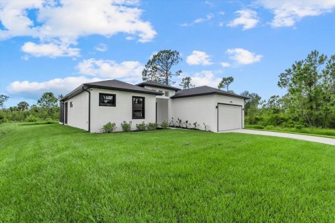 Villa ou maison à vendre à Port Charlotte, Floride: 3 chambres, 156.91 m2 № 1873587 - photo 17