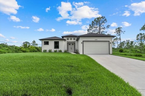 Villa ou maison à vendre à Port Charlotte, Floride: 3 chambres, 156.91 m2 № 1873587 - photo 14