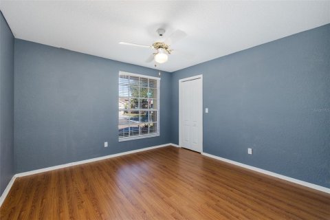 House in New Port Richey, Florida 3 bedrooms, 161.28 sq.m. № 2420119 - photo 22