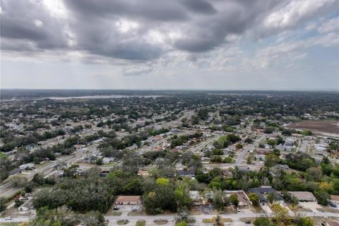 Land in Spring Hill, Florida № 1888616 - photo 2