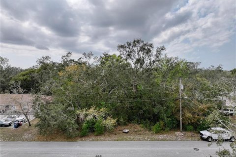 Land in Spring Hill, Florida № 1888616 - photo 11