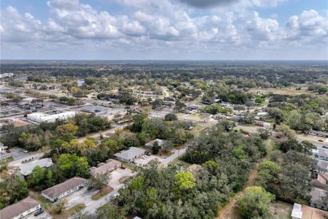 Land in Spring Hill, Florida № 1888616 - photo 5