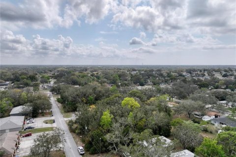 Land in Spring Hill, Florida № 1888616 - photo 4