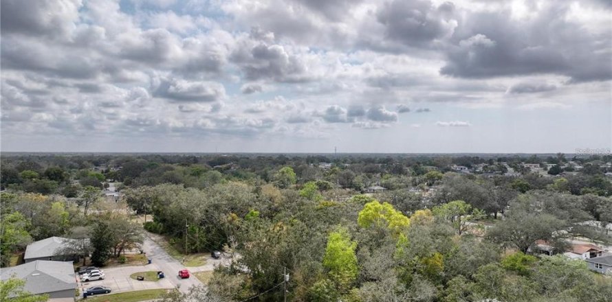 Land in Spring Hill, Florida № 1888616