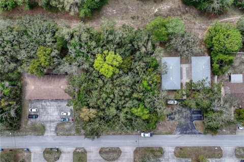 Land in Spring Hill, Florida № 1888616 - photo 9