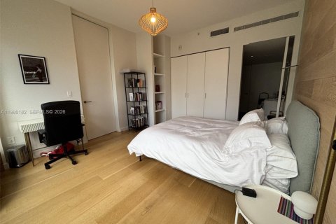Copropriété à louer à Miami Beach, Floride: 2 chambres, 103.68 m2 № 2079893 - photo 15
