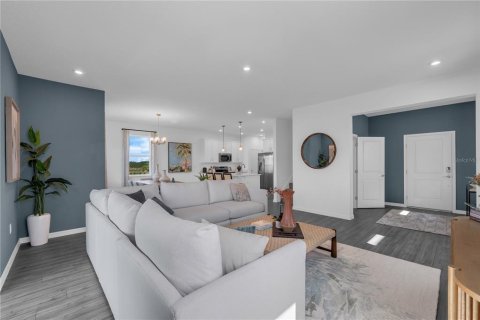Villa ou maison à vendre à Parrish, Floride: 4 chambres, 200.67 m2 № 2294740 - photo 13