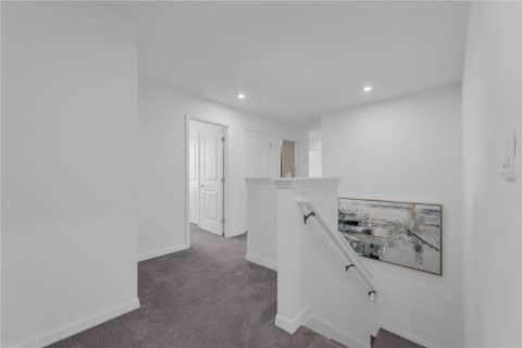 Villa ou maison à vendre à Parrish, Floride: 4 chambres, 200.67 m2 № 2294740 - photo 17