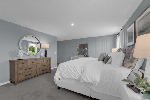 Villa ou maison à vendre à Parrish, Floride: 4 chambres, 200.67 m2 № 2294740 - photo 20