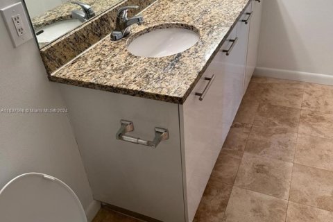 Купить кондоминиум в Авентура, Флорида 1 спальня, 102.56м2, № 1711479 - фото 7