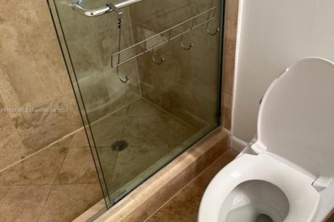 Купить кондоминиум в Авентура, Флорида 1 спальня, 102.56м2, № 1711479 - фото 8