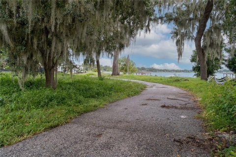 Land in Belle Isle, Florida № 2122283