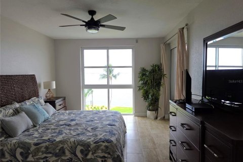 Condo in Saint Petersburg, Florida, 2 bedrooms  № 1898728 - photo 20