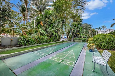 Condominio en venta en Fort Lauderdale, Florida, 1 dormitorio, 72.56 m2 № 1777566 - foto 26