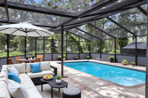 Casa en venta en Sebring, Florida, 4 dormitorios, 188.59 m2 № 2053641 - foto 6