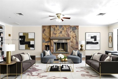 Casa en venta en Sebring, Florida, 4 dormitorios, 188.59 m2 № 2053641 - foto 20