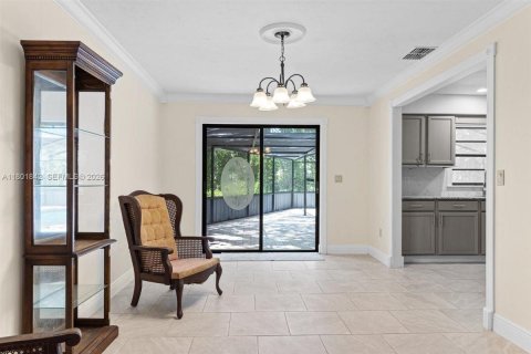 Casa en venta en Sebring, Florida, 4 dormitorios, 188.59 m2 № 2053641 - foto 30