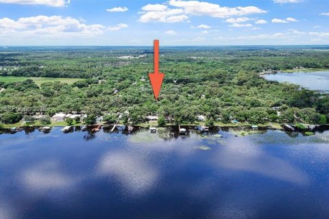 Casa en venta en Sebring, Florida, 4 dormitorios, 188.59 m2 № 2053641 - foto 4