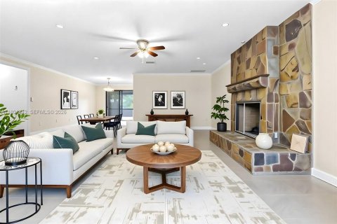 Casa en venta en Sebring, Florida, 4 dormitorios, 188.59 m2 № 2053641 - foto 12