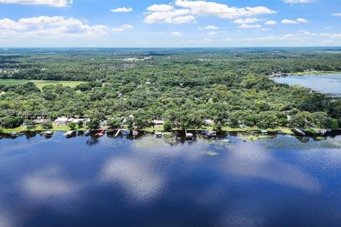 Casa en venta en Sebring, Florida, 4 dormitorios, 188.59 m2 № 2053641 - foto 10